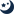 moon-icon