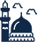Madinah Nights
