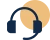Contact Icon