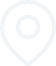 location-transparent