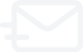 mail-transparent