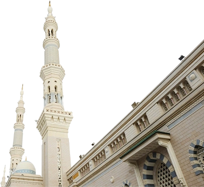 Masjid Icon