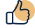 Social Icon