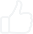 socialmedia-transparent