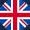 UK
