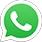 WhatsApp Icon