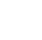 Headphones Icon