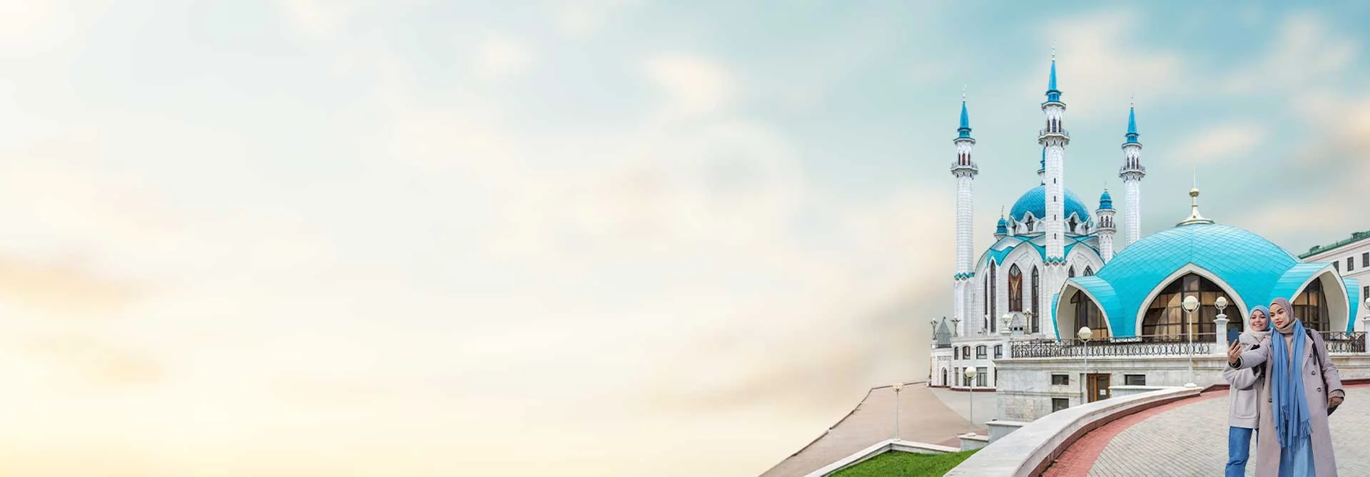 Banner Image