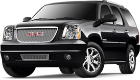 GMC