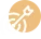 Spirtual Focus