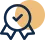 Gauranteed Approval