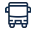 Transport Provided