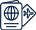 Visa Support