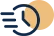 Fast Processing