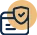 Secure Payments