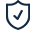 ATOL Protected