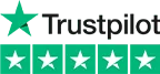 Trust Pilot