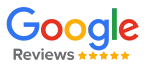 google reviews